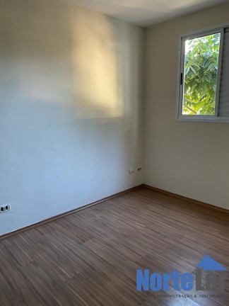 Imagem Apartamento com 3 Quartos à Venda, 55 m² em Vila Amália (zona Norte) - São Paulo Imagem Apartamento com 3 Quartos à Venda, 55 m² em Vila Amália (zona Norte) - São Paulo