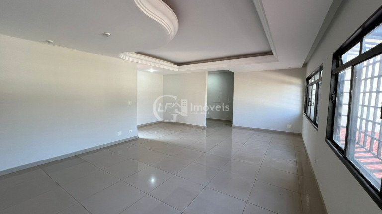 Imagem Casa com 3 Quartos à Venda, 351 m² em Vivendas Do Bosque - Campo Grande Imagem Casa com 3 Quartos à Venda, 351 m² em Vivendas Do Bosque - Campo Grande