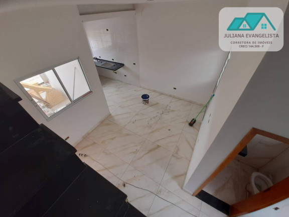 Imagem Sobrado com 2 Quartos à Venda, em Balneário Recanto Do Sol - Caraguatatuba Imagem Sobrado com 2 Quartos à Venda, em Balneário Recanto Do Sol - Caraguatatuba