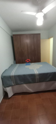 Imagem Apartamento com 2 Quartos à Venda, 70 m² em Caiçara - Praia Grande Imagem Apartamento com 2 Quartos à Venda, 70 m² em Caiçara - Praia Grande