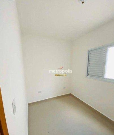 Imagem Apartamento com 3 Quartos à Venda, 70 m² em Vila Humaitá - Santo André Imagem Apartamento com 3 Quartos à Venda, 70 m² em Vila Humaitá - Santo André