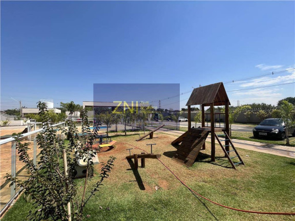 Imagem Apartamento com 2 Quartos à Venda, 56 m² em Valentina Figueiredo - Ribeirão Preto Imagem Apartamento com 2 Quartos à Venda, 56 m² em Valentina Figueiredo - Ribeirão Preto