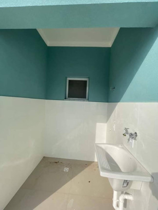 Imagem Casa com 3 Quartos à Venda, em Laranjeiras - Caieiras Imagem Casa com 3 Quartos à Venda, em Laranjeiras - Caieiras