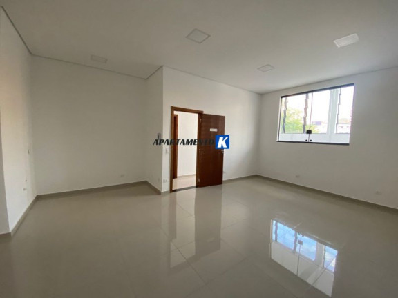 Imagem Sala Comercial para Alugar, 35 m² em Centro - Guarulhos Imagem Sala Comercial para Alugar, 35 m² em Centro - Guarulhos