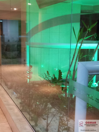Imagem Imóvel com 2 Quartos à Venda, 87 m² em Aviação - Praia Grande Imagem Imóvel com 2 Quartos à Venda, 87 m² em Aviação - Praia Grande
