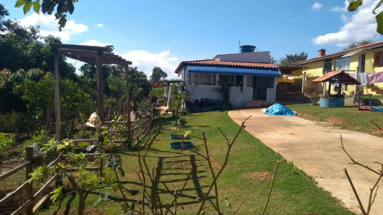 Imóvel