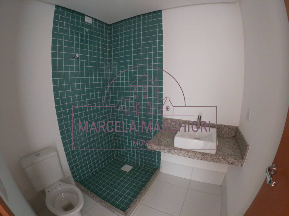 Imagem Apartamento com 2 Quartos à Venda, 60 m² em Praia De Itaparica - Vila Velha Imagem Apartamento com 2 Quartos à Venda, 60 m² em Praia De Itaparica - Vila Velha