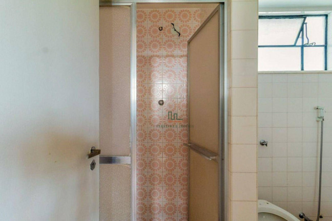 Imagem Apartamento com 2 Quartos à Venda, 72 m² em Santa Rosa - Niterói