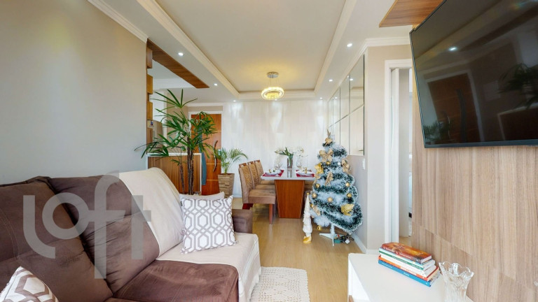Imagem Apartamento com 2 Quartos à Venda, 74 m² em Cangaíba - São Paulo Imagem Apartamento com 2 Quartos à Venda, 74 m² em Cangaíba - São Paulo