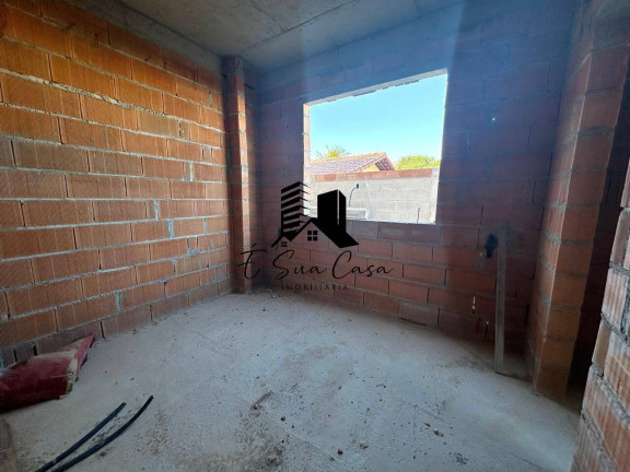 Imagem Cobertura com 3 Quartos à Venda, 184 m² em Jardim Riacho Das Pedras - Contagem Imagem Cobertura com 3 Quartos à Venda, 184 m² em Jardim Riacho Das Pedras - Contagem