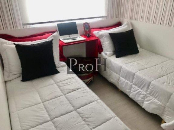 Imagem Apartamento com 3 Quartos à Venda, 89 m² em Santa Paula - São Caetano Do Sul Imagem Apartamento com 3 Quartos à Venda, 89 m² em Santa Paula - São Caetano Do Sul