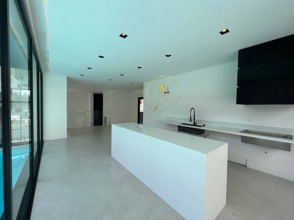 Imagem Casa com 3 Quartos à Venda, 300 m² em Jardim Das Cerejeiras - Arujá