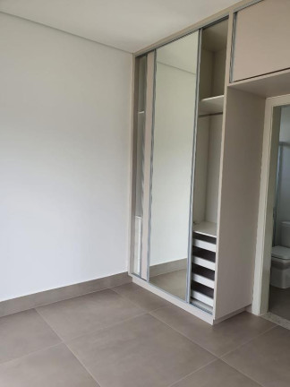 Imagem Casa de Condomínio com 3 Quartos à Venda, 240 m² em Swiss Park - Campinas Imagem Casa de Condomínio com 3 Quartos à Venda, 240 m² em Swiss Park - Campinas