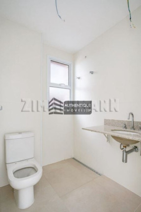 Imagem Apartamento com 2 Quartos à Venda, 150 m² em Alto De Pinheiros - São Paulo Imagem Apartamento com 2 Quartos à Venda, 150 m² em Alto De Pinheiros - São Paulo