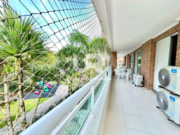 Imagem Imóvel com 4 Quartos à Venda, 150 m² em Riviera | Módulo 06 - Bertioga