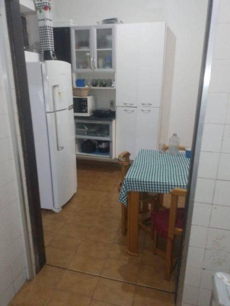 Imagem Casa com 3 Quartos à Venda, 90 m² em Fonseca - Niterói