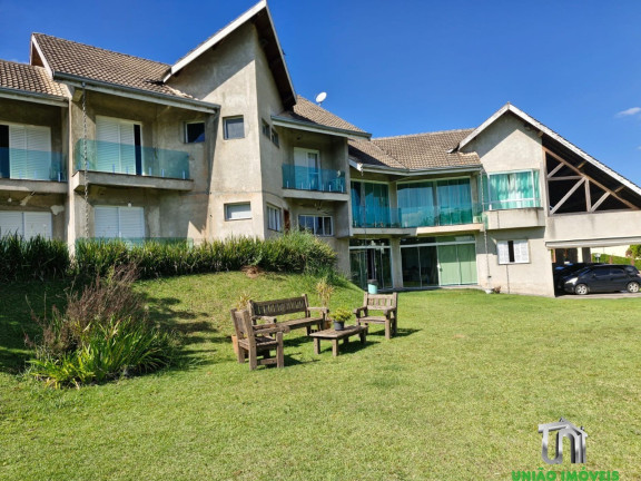 Imagem Casa com 7 Quartos à Venda, 530 m² em Condomínio Jardim Das Palmeiras - Bragança Paulista Imagem Casa com 7 Quartos à Venda, 530 m² em Condomínio Jardim Das Palmeiras - Bragança Paulista
