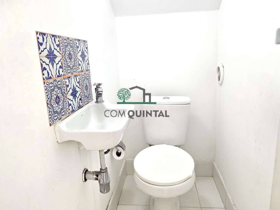 Imagem Casa à Venda, 103 m² em Parque Rincão - Cotia Imagem Casa à Venda, 103 m² em Parque Rincão - Cotia