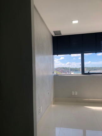 Imagem Imóvel Comercial à Venda, 30 m² em Caminho Das árvores - Salvador Imagem Imóvel Comercial à Venda, 30 m² em Caminho Das árvores - Salvador
