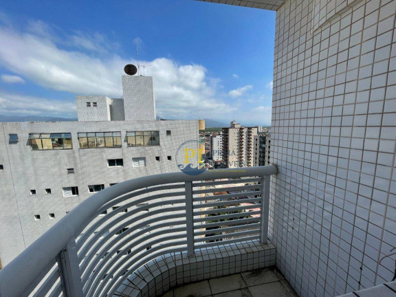 Imagem Apartamento com 3 Quartos à Venda, 170 m² em Tupi - Praia Grande Imagem Apartamento com 3 Quartos à Venda, 170 m² em Tupi - Praia Grande