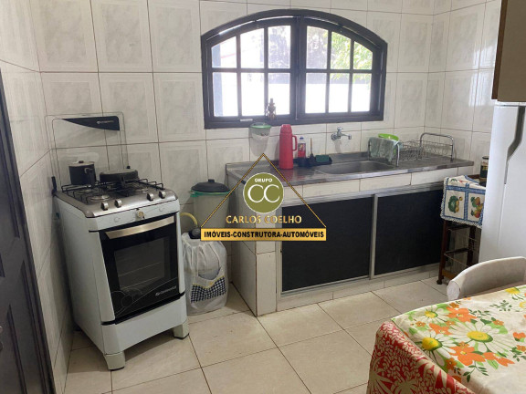 Imagem Casa à Venda, em Cabo Frio Imagem Casa à Venda, em Cabo Frio