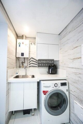 Imagem Apartamento com 3 Quartos à Venda, 102 m² em Tatuapé - São Paulo Imagem Apartamento com 3 Quartos à Venda, 102 m² em Tatuapé - São Paulo