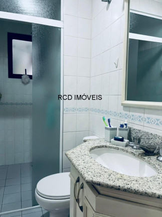 Imagem Apartamento com 3 Quartos à Venda, 75 m² em Jardim Peri Peri - São Paulo