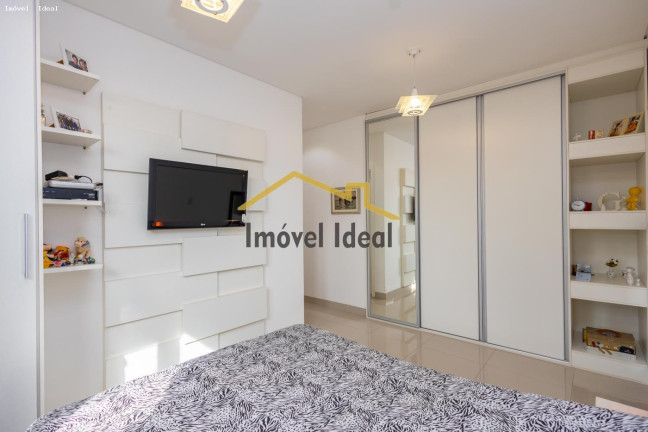 Imagem Apartamento com 2 Quartos à Venda, 155 m² em Vila Izabel - Curitiba Imagem Apartamento com 2 Quartos à Venda, 155 m² em Vila Izabel - Curitiba