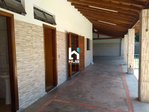 Imagem Imóvel com 1 Quarto à Venda, 1.000 m²