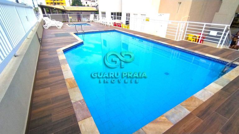 Imagem Apartamento com 2 Quartos à Venda, 75 m² em Enseada - Guarujá Imagem Apartamento com 2 Quartos à Venda, 75 m² em Enseada - Guarujá