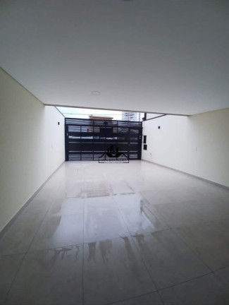 Imagem Sobrado com 3 Quartos à Venda, 200 m² em Demarchi - São Bernardo Do Campo Imagem Sobrado com 3 Quartos à Venda, 200 m² em Demarchi - São Bernardo Do Campo