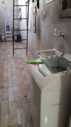 Imagem Casa com 3 Quartos à Venda, 259 m² em Jardim Santa Júlia - São José Dos Campos