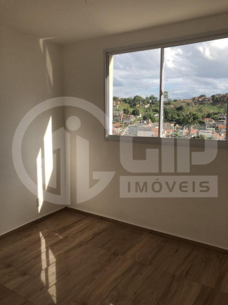 Imagem Apartamento com 2 Quartos à Venda, 77 m² em Barreto - Niterói