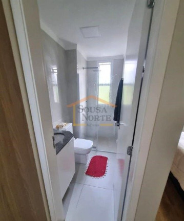 Imagem Apartamento com 3 Quartos à Venda, 120 m² em Jardim Peri - São Paulo Imagem Apartamento com 3 Quartos à Venda, 120 m² em Jardim Peri - São Paulo