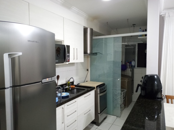Imagem Apartamento com 2 Quartos à Venda, 65 m² em Nossa Senhora Do ó - São Paulo Imagem Apartamento com 2 Quartos à Venda, 65 m² em Nossa Senhora Do ó - São Paulo