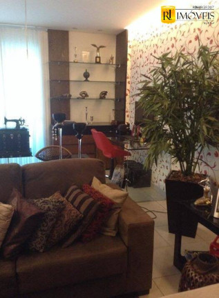 Imagem Apartamento com 3 Quartos à Venda, 120 m² em Centro - Betim Imagem Apartamento com 3 Quartos à Venda, 120 m² em Centro - Betim