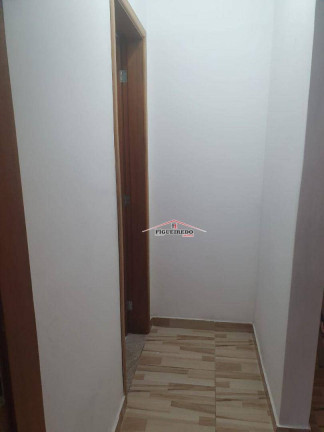 Imagem Casa com 2 Quartos à Venda, 75 m² em Tupi - Praia Grande Imagem Casa com 2 Quartos à Venda, 75 m² em Tupi - Praia Grande