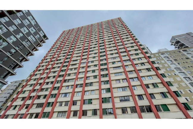 Imagem Apartamento com 3 Quartos à Venda, 135 m² em Cerqueira César - São Paulo Imagem Apartamento com 3 Quartos à Venda, 135 m² em Cerqueira César - São Paulo