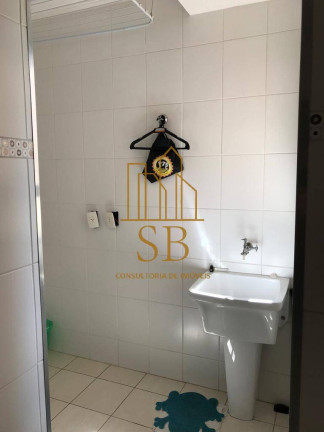Imagem Apartamento com 2 Quartos à Venda, 58 m² em Jardim Shangai - Jundiaí Imagem Apartamento com 2 Quartos à Venda, 58 m² em Jardim Shangai - Jundiaí