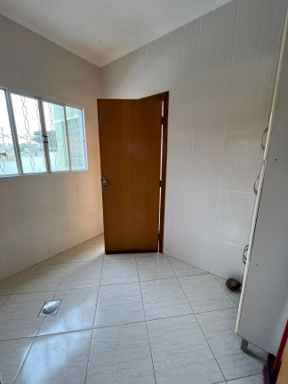 Imagem Casa de Condomínio com 3 Quartos à Venda, em Ninho Verde I Eco Residence - Porangaba Imagem Casa de Condomínio com 3 Quartos à Venda, em Ninho Verde I Eco Residence - Porangaba