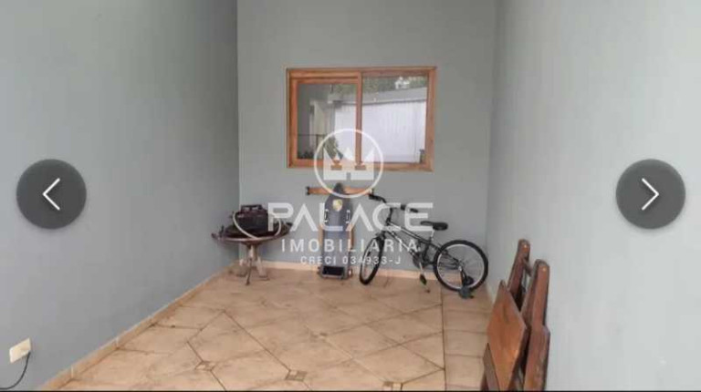 Imagem Imóvel com 3 Quartos à Venda, 185 m² em Jardim Califórnia - Piracicaba Imagem Imóvel com 3 Quartos à Venda, 185 m² em Jardim Califórnia - Piracicaba