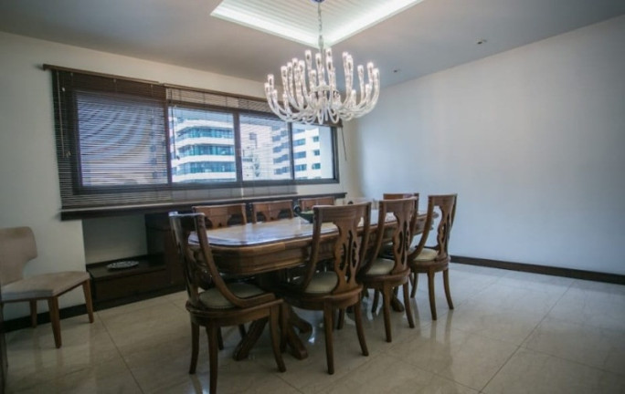 Imagem Imóvel com 3 Quartos à Venda, 290 m² em Aclimação - São Paulo Imagem Imóvel com 3 Quartos à Venda, 290 m² em Aclimação - São Paulo