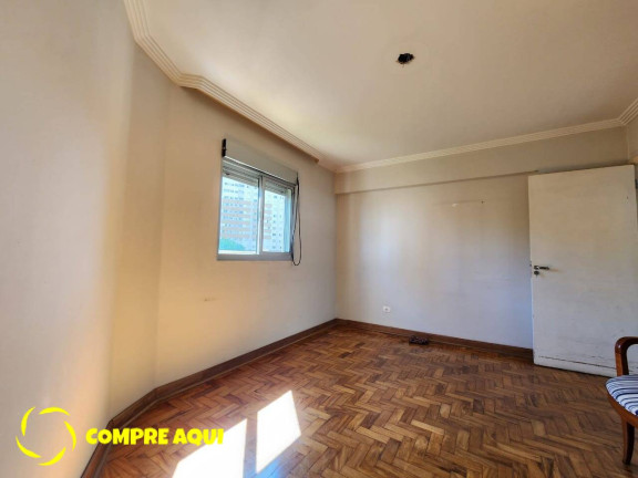 Imagem Apartamento com 2 Quartos à Venda, 78 m² em Santa Cecília - São Paulo
