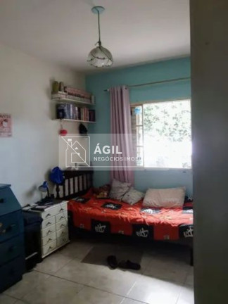 Imagem Casa com 4 Quartos à Venda, 300 m² em Cidade Vista Verde - São José Dos Campos Imagem Casa com 4 Quartos à Venda, 300 m² em Cidade Vista Verde - São José Dos Campos