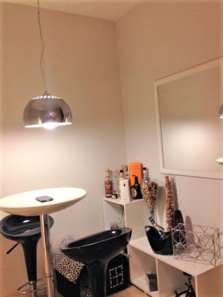 Imagem Apartamento com 1 Quarto à Venda, 35 m² em Jardim Paulista - São Paulo Imagem Apartamento com 1 Quarto à Venda, 35 m² em Jardim Paulista - São Paulo
