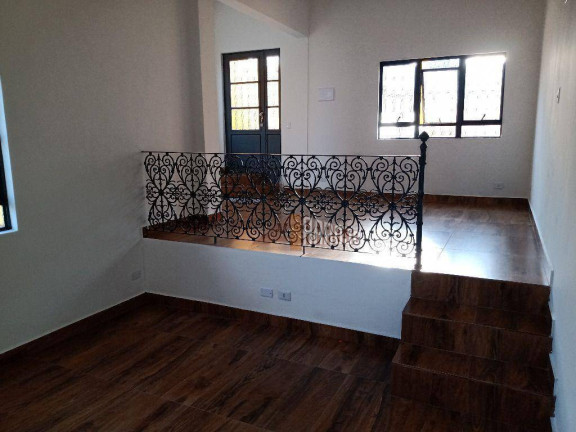 Imagem Casa com 2 Quartos para Alugar, 80 m² em Parque Boturussu - São Paulo Imagem Casa com 2 Quartos para Alugar, 80 m² em Parque Boturussu - São Paulo
