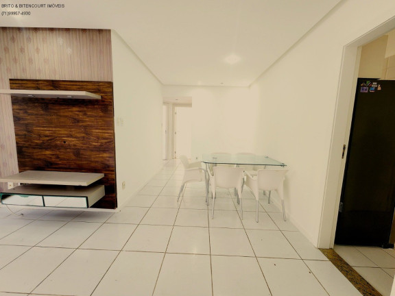 Imagem Imóvel com 3 Quartos à Venda, 91 m² em Rio Vermelho - Salvador Imagem Imóvel com 3 Quartos à Venda, 91 m² em Rio Vermelho - Salvador