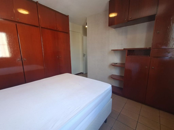 Imagem Apartamento com 2 Quartos à Venda, 78 m² em Setor Oeste - Goiânia