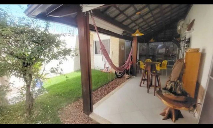 Imagem Casa com 3 Quartos à Venda, 142 m² em Vilas Do Atlântico - Lauro De Freitas Imagem Casa com 3 Quartos à Venda, 142 m² em Vilas Do Atlântico - Lauro De Freitas