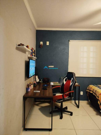 Imagem Casa com 4 Quartos à Venda, 218 m² em Vila Viotto - Jundiaí Imagem Casa com 4 Quartos à Venda, 218 m² em Vila Viotto - Jundiaí